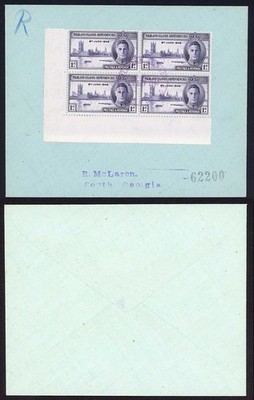 fid-1d-victory-block-on-a-registered-cover-to-south-georgia