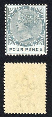 dominica-sg24-4d-grey-wmk-ca-m-m-cat-12-pounds
