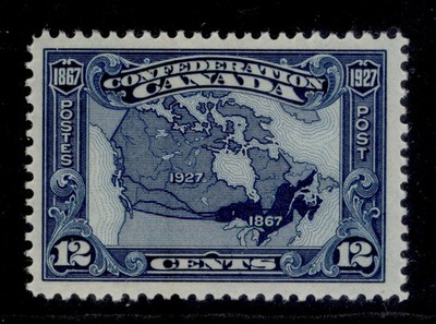 canada-gv-sg270-12c-blue-m-mint-cat-35