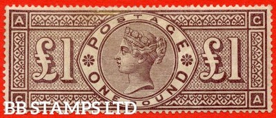 sg-185-k15-ga-1-00-brown-lilac-an-average-mint-example-with-b93677