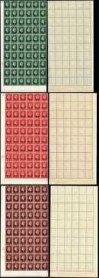 tangier-sg245-7-set-of-three-in-1-4-sheets-of-60-cat-2100-pounds
