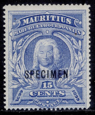 mauritius-qv-sg136s-15c-ultramarine-m-mint-cat-80-specimen
