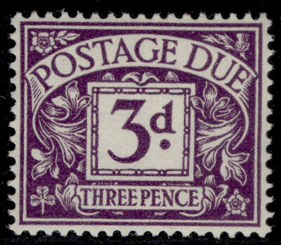 gb-qeii-sg-d42-3d-violet-nh-mint-cat-75