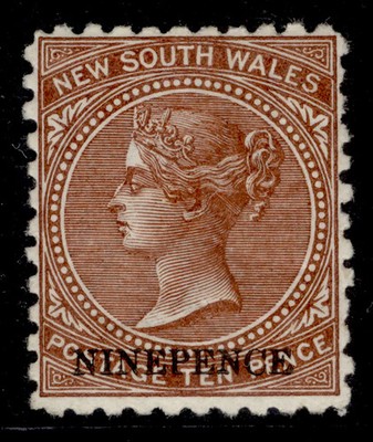 australia-new-south-wales-qv-sg236dc-10d-violet-m-mint-cat-12
