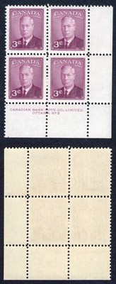 canada-sg416-3d-purple-plate-2-lr-block-u-m