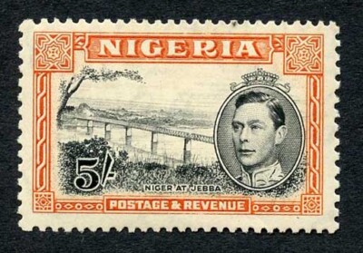 nigeria-sg59-5-black-and-orange-perf-13-x-11-5-u-m