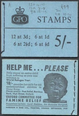 h40-september-1959-5-booklet