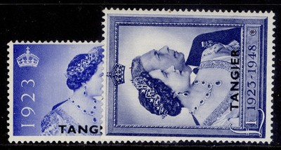 morocco-agencies-tan-gvi-sg255-256-1949-rsw-set-m-mint-cat-20