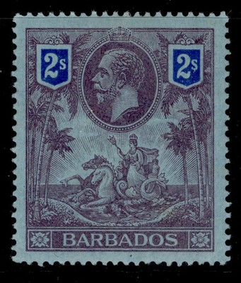 barbados-gv-sg179-2s-purple-blue-blue-m-mint-cat-65