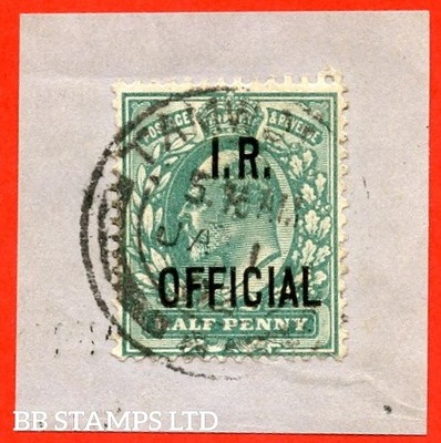 sg-o20-mo1-d-blue-green-i-r-official-a-fine-1st-january-1902-b93089