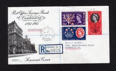 1961-posb-first-day-cover-with-soho-street-cds-cancels-cat-100