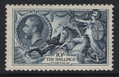 gb-1934-re-engraved-10s-sg452-unmounted-mint