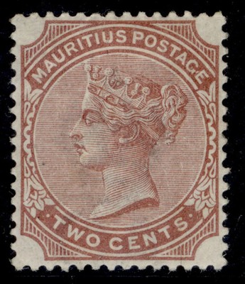 mauritius-qv-sg102-2c-venetian-red-lh-mint-cat-40