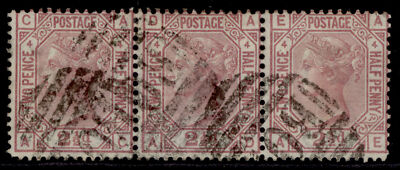 alexandria-qv-sg-z9-2d-rosy-mauve-pl-4-fu-cat-75-bpo-abroad-b01-strip-x-3