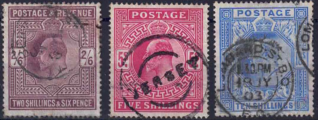 kedvii-sg317-263-265-set-of-high-denominations-used