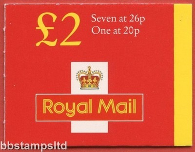 sg-fw9-2-red-cover-20p-26p-litho-printing-47p-200g-rate