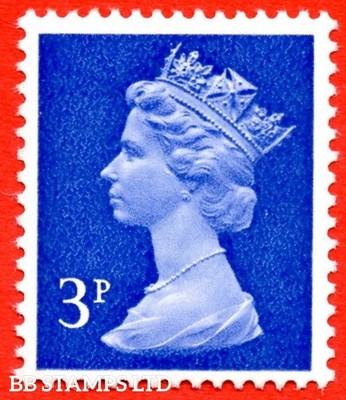 sg-x855y-variety-u101b-3p-ultramarine-ocp-pva-an-unmounted-mint-examp-b90567