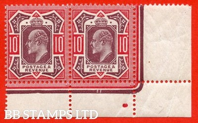 sg-311-m44-6-10d-dull-reddish-purple-carmine-a-fine-totally-unmo-b93374