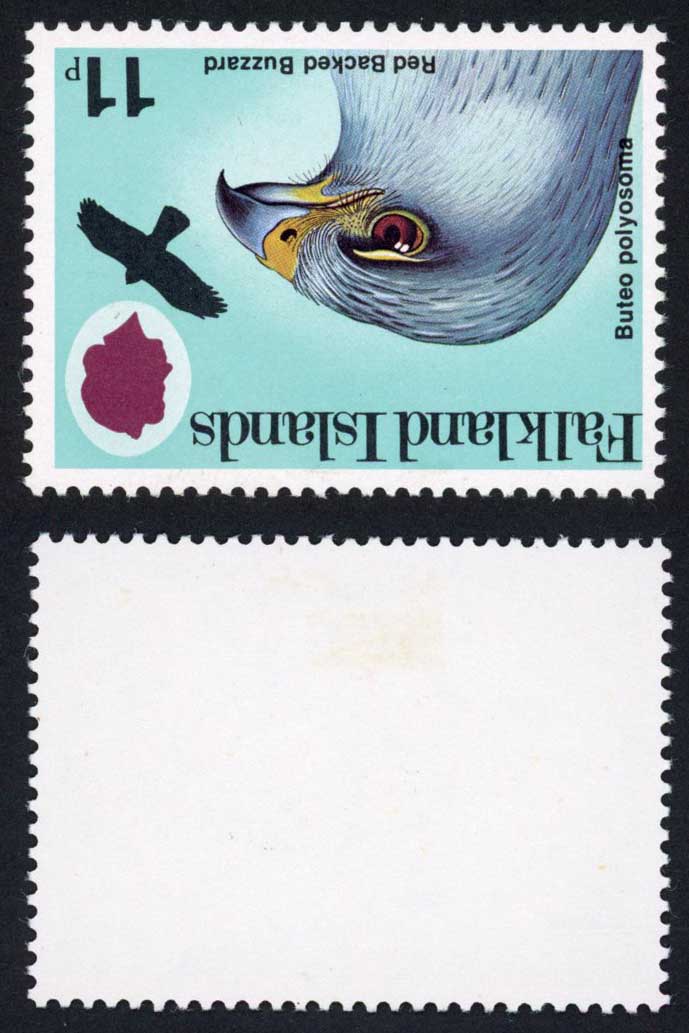falkland-is-sg385w-11p-wmk-to-the-left-m-m-cat-180-pounds