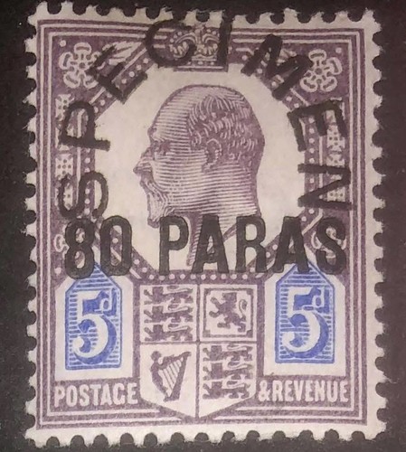 kevii-british-levant-sg9s-80-para-specimen-fine-mh