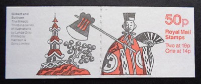 fb53-1989-gilbert-sullivan-operas-3-booklet-cylinder-b1-b17