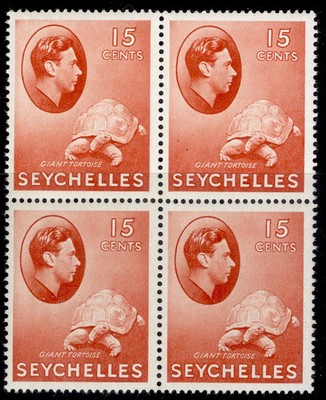 seychelles-gvi-sg139ab-15c-brown-red-nh-mint-cat-44