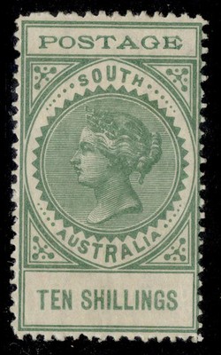 australia-south-australia-edvii-sg278-10s-green-m-mint-cat-225