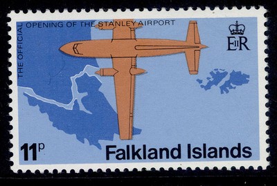 falkland-islands-qeii-sg361w-1979-11p-airport-wmk-to-left-variety-nh-mint