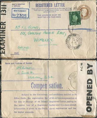rp52-kgvi-5-1-2d-brown-registered-envelope-no-selling-price-on-front-size-g-used