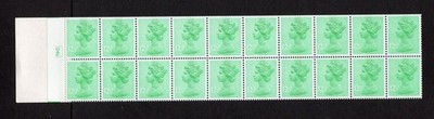 christmas-1983-booklet-cylinder-b46-pb36-mcc-20-sg-35