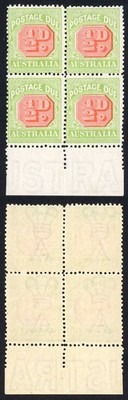 australia-sgd76-1-2d-post-due-perf-12-5-line-u-m-block-cat-128-pounds