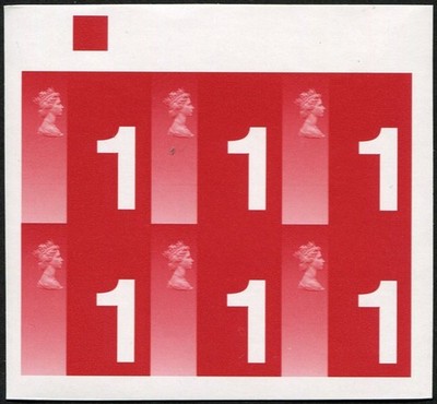 2002-disability-essay-unissued-machin-trial-imperf-booklet-pane-of