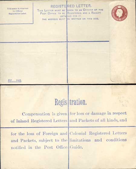 rp28-kgv-3d-brown-registered-envelope-ml-under-the-flap-size-h-mint