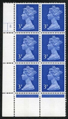 shfg3c-3p-ultramarine-blue-cb-cyl-8-dot-p9-fcp-ga-perf-r-s-u-m
