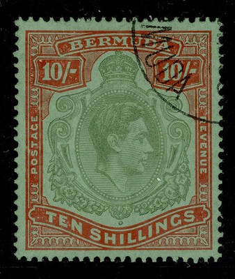 bermuda-gvi-sg119a-10s-bluish-green-deep-red-green-fine-used-cat-85