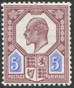 5d-sg-294-deep-dull-reddish-u-m-spec-m30-3