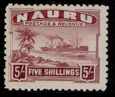 nauru-gv-sg38a-5s-claret-m-mint-cat-65