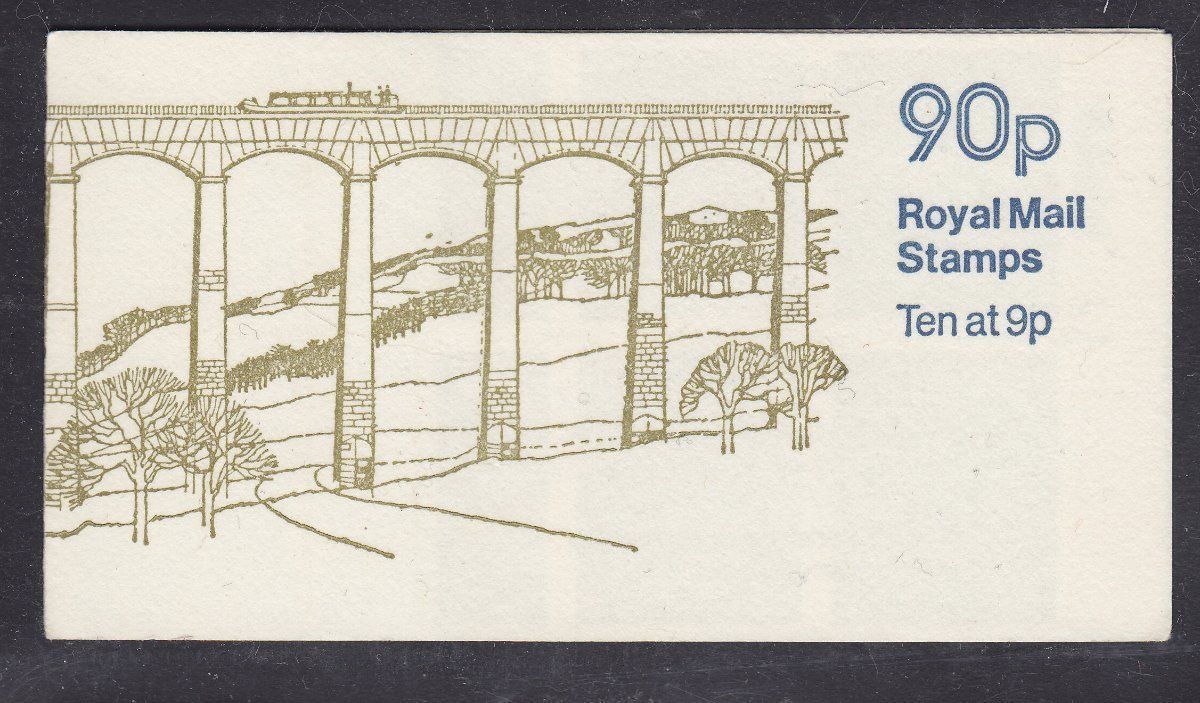 fg3a-1978-llangollen-canal-point-cysylite-90p-folded-booklet-good-perfs