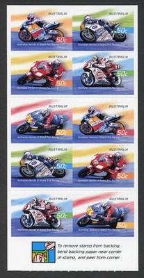 australia-sg2455b-2004-formula-1-motorcycle-racing-self-adhesive-pane-u-m
