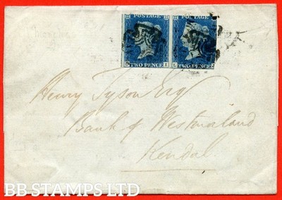 sg-4-d1-1-uc-vi-ds7-li-lj-2d-deep-full-blue-plate-2-a-good-u-b86975