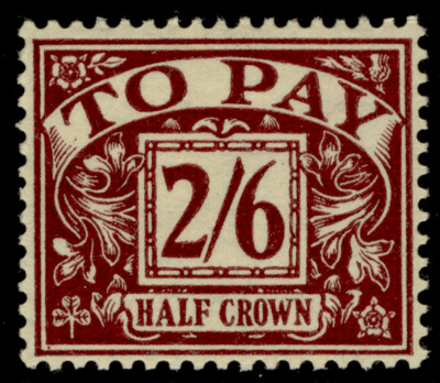 gb-gvi-sg-d34-2s-6d-purple-yellow-lh-mint-cat-85