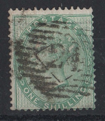 gb-1856-1s-pale-green-sg73-vgu-c170