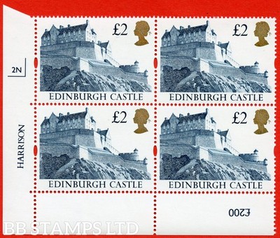 sg-1613-uk10-2-00-indigo-an-unmounted-mint-cylinder-2n-block-of-b82725