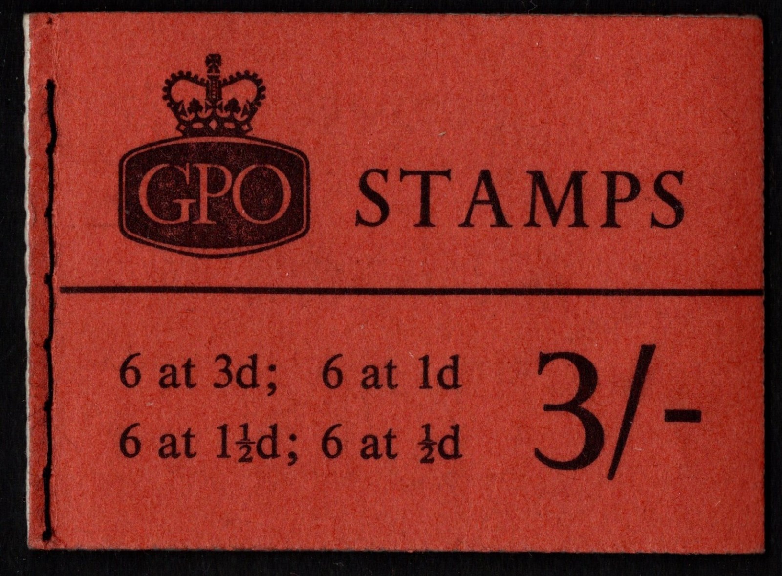 gb-wilding-specialist-m-series-booklet-m36p-jul-1961