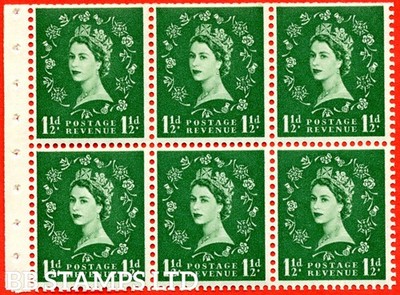 sg-517-sb59-1d-green-an-unmounted-mint-complete-booklet-pane-of-6-b64037