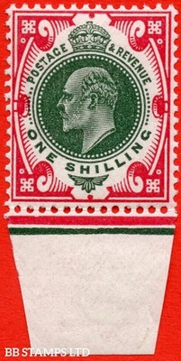 sg-314-m47-5-d-1-green-carmine-a-superb-unmounted-mint-mounted-b61447