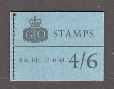 4-6-booklet-september-1965-cat-60