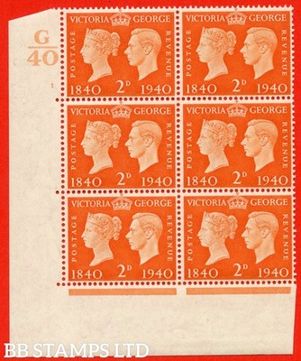 sg-482-qcom5-2d-orange-an-unmounted-mint-control-g40-cylinder-1-no-d-b60828