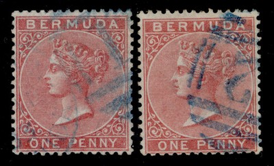 bermuda-qv-sg1-2-1d-shade-varieties-fine-used-wmk-cc