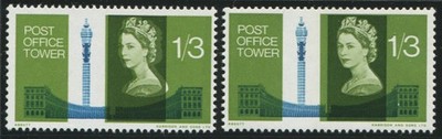1965-tower-1-3-sg-680-large-shift-of-dark-green-u-m-with-normal-for